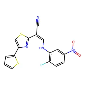 AB00672691-01 structure