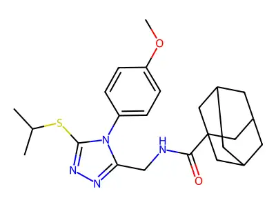 F0528-0986 structure