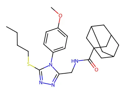F0528-0997 structure