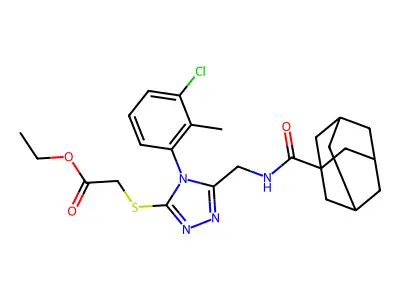 F0528-1147 structure