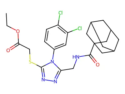 F0528-1190 structure