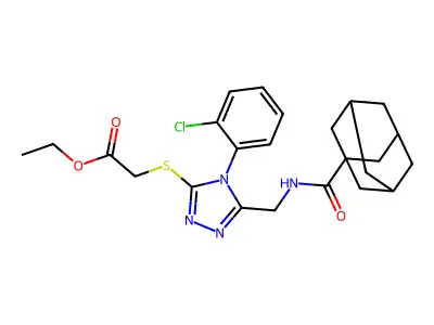 F0528-1233 structure
