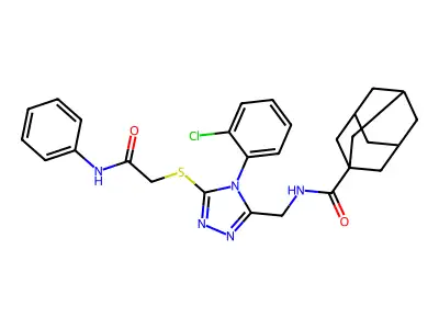 F0528-1243 structure