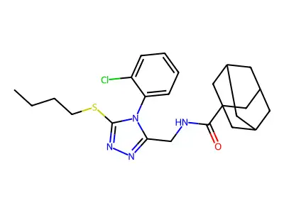 F0528-1255 structure