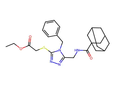F0528-1362 structure