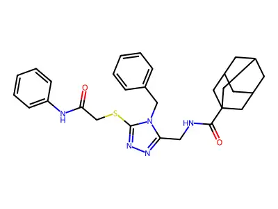 F0528-1372 structure