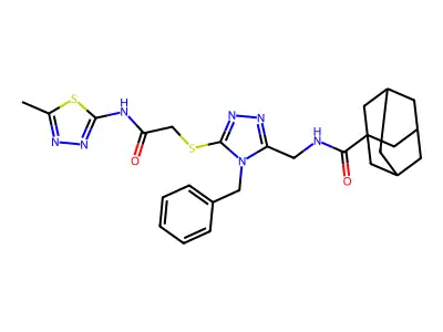 AB00668038-01 structure