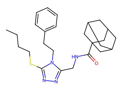 F0528-1427 structure