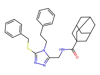 F0528-1438 structure