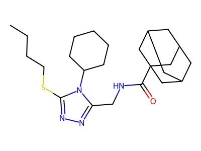 F0528-1470 structure