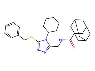 F0528-1481 structure