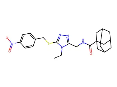 F0528-1488 structure
