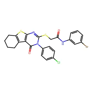 RefChem:826227 structure