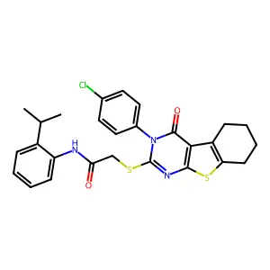 SALOR-INT L227161-1EA structure