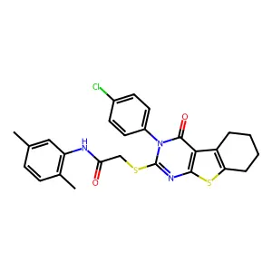 RefChem:448041 structure