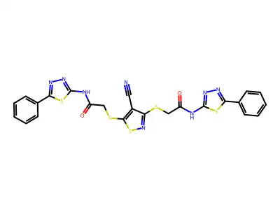 RefChem:449052 structure
