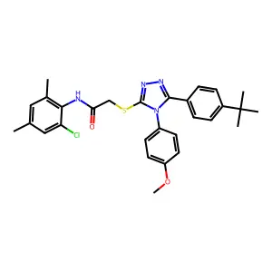 RefChem:449559 structure