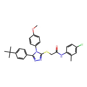 RefChem:449567 structure