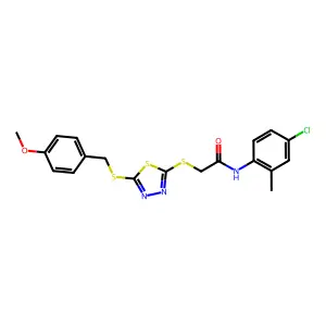 SALOR-INT L227544-1EA structure