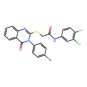 SALOR-INT L227595-1EA structure
