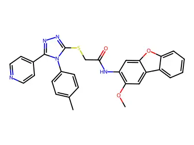 RefChem:825538 structure