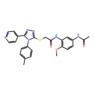 RefChem:827981 structure