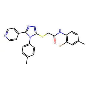 BAS 02071395 structure