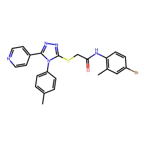 RefChem:827202 structure