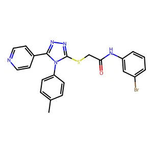 RefChem:826243 structure