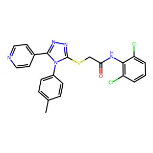 CBKinase1_003585 structure