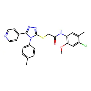 RefChem:827347 structure