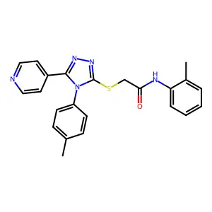 BAS 02071383 structure