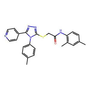 BAS 02071388 structure