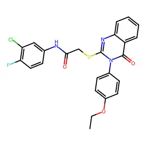 RefChem:826334 structure