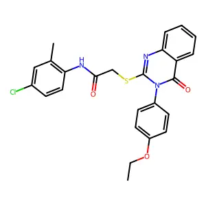 RefChem:827363 structure
