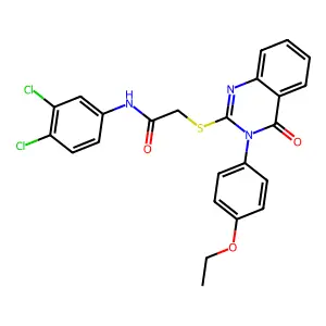Salor-int l228044-1ea structure