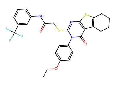 RefChem:448079 structure