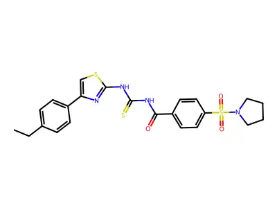 F0779-0193 structure