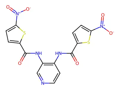 F0779-0372 structure