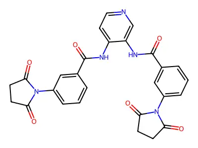 F0779-0400 structure