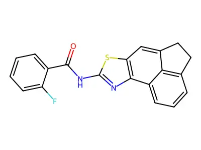 AB00672494-01 structure