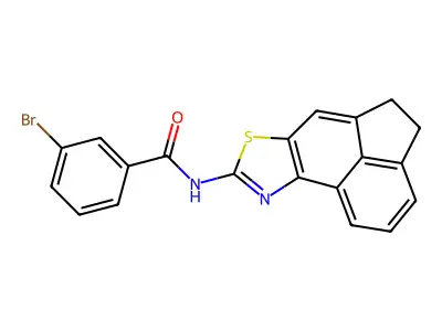 AB00672496-01 structure