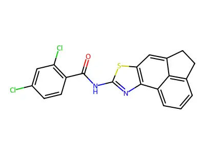 AB00672497-01 structure