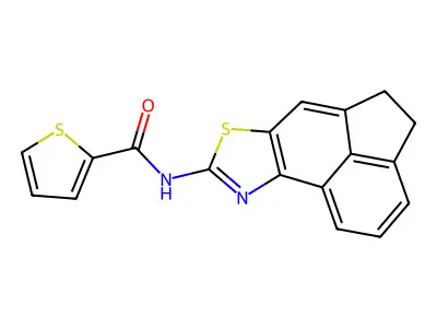 AB00685175-01 structure