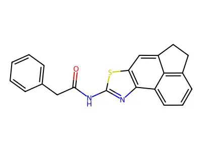 AB00672498-01 structure