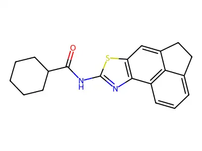 AB00672504-01 structure
