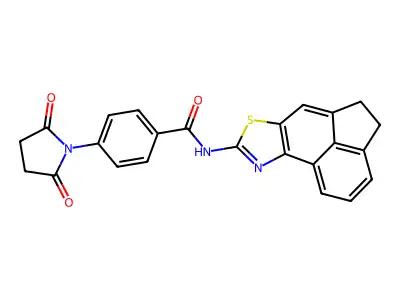 AB00672505-01 structure