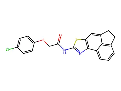 AB00672507-01 structure