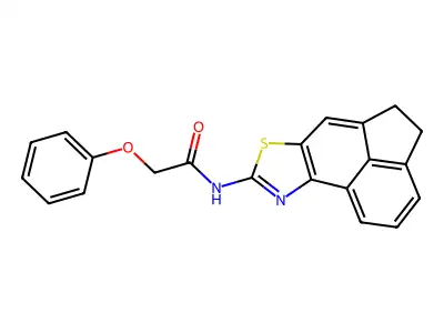 AB00672508-01 structure