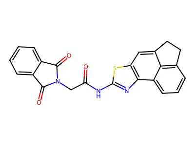 AB00672509-01 structure